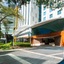 BelAir Unique a Wyndham Hotel