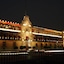 Best Western Hotel Majestic