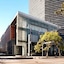 Hilton Mexico City Reforma