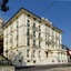 Hotel De Paris Sanremo