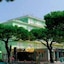 Tokio