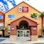 Best Western Plus North Las Vegas Inn & Suites