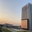 Novotel Bangkok Impact