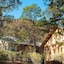 Discovery Resorts – Wilpena Pound
