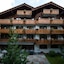 Hotel Daniela