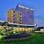 Yindu Hotel Yiwu