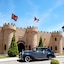 Hotel Castillo Bonavia