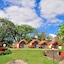 Horizontes Villa Soroa