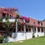 Porto Galini