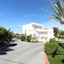 Sandy's Studios Apartments & Log Villas