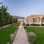 Plakias Suites