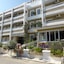 Agrelli Hotel