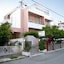 Kardamena Holiday Apartments