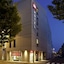 Ibis Sint Niklaas Centrum