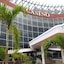 The City Inn Hotel & Casino