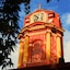 Hacienda El Santuario San Miguel De Allende