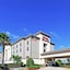 Hampton Inn & Suites Houston-Bush Intercontinental Airport