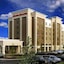 Hampton Inn & Suites Cleveland-Beachwood