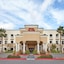 Hampton Inn & Suites Hemet