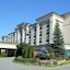 Hampton Inn & Suites Laval Quebec