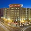 Hampton Inn & Suites Memphis-Beale Street