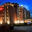 Hampton Inn & Suites Nashville Green Hills