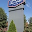 Hampton Inn & Suites Richmond Virginia Center