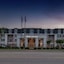 Hampton Inn & Suites Williamsburg Richmond Rd.