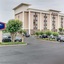 Hampton Inn  Nashville Bellevue I 40 West