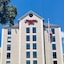Hampton Inn Biloxi