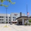 Hampton Inn Ft. Collins