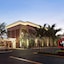 Hampton Inn Ft. Lauderdale Cypress Creek