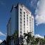 Hampton Inn Ft. Lauderdale Downtown Las Olas Area