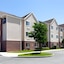 Microtel Inn & Suites By Wyndham Salt Lake City Airport