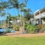 Colonial Palms Motor Inn