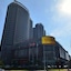 Junyu Grand Hotel