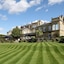 Best Western Chilworth Manor Hotel