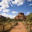 Hilton Sedona Resort At Bell Rock