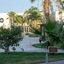Doubletree By Hilton Sharm El Sheikh - Sharm Bay