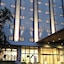 Community & Spa Naha Central Hotel