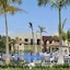 Taheima Wellness Resort & Spa