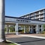 The Godfrey Hotel & Cabanas Tampa