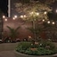 Best Western Plus Uptown Vancouver