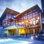 Brentwood Bay Resort & Spa