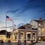 Homewood Suites By Hilton Champaign-Urbana
