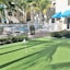 Homewood Suites By Hilton Palm Beach Gardens