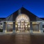 Homewood Suites By Hilton Savannah