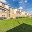 Metro Scottsdale Apartments