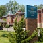 Homewood Suites Williamsburg
