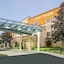 Hyatt Place Lake Mary  Orlando-North